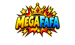 games slot online